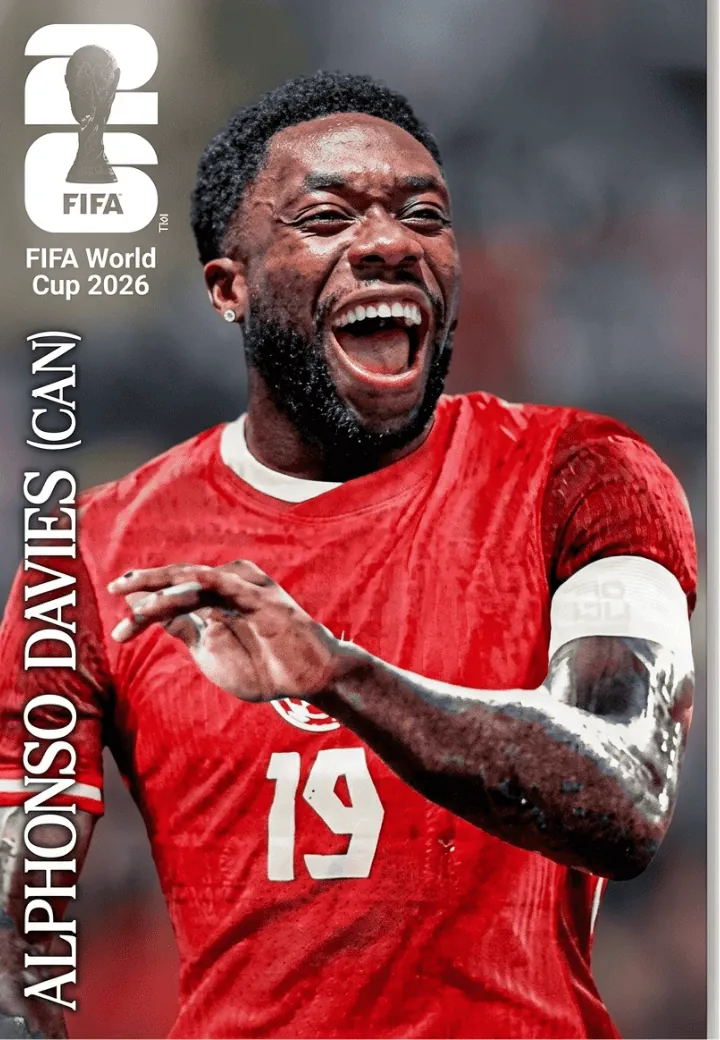 Figurinha CC11 — Coca-Cola