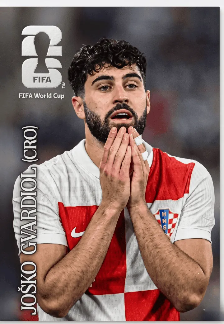Figurinha CC5 — Coca-Cola